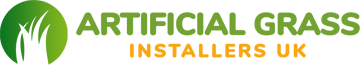 Artificial Grass Installers UK Logo